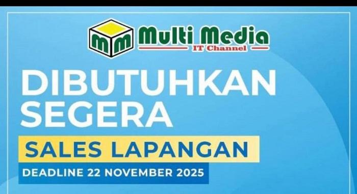 Toko-Multi-Media-Kendari-loker-sales-lapangan-November-2025.jpg