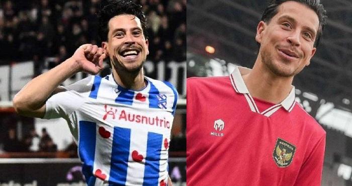 Tom-Haye-sukses-cetak-gol-pertama-melawan-Filipina-di-laga-Kualifikasi-Piala-Dunia-2026.jpg