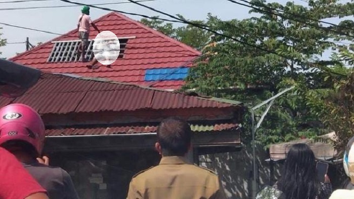 Tukang-Bangunan-di-Kolaka-Sulawesi-Tenggara-Tewas-Tersengat-Listrik-Polisi-Ungkap-Kronologi.jpg