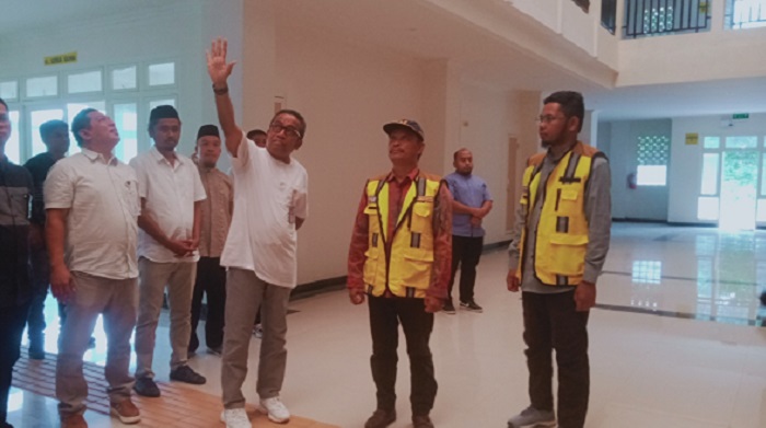 UHO-Kendari-Sulawesi-Tenggara-Terima-Rusunawa-Dilengkapi-Meubelair-dari-Kementerian-PUPR.jpg