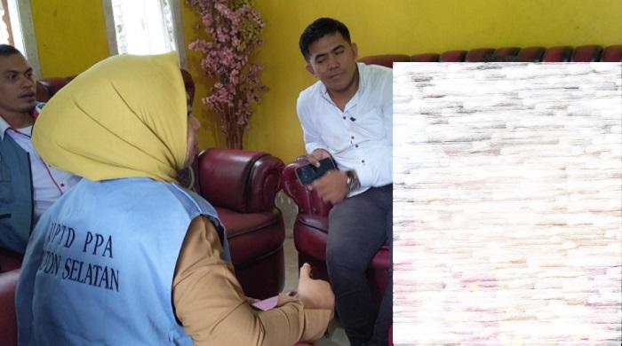 UPTD-PPA-Buton-Selatan-Sulawesi-Tenggara-Asesmen-Korban-Kasus-Penyimpangan-Seksual-Oknum-Guru.jpg