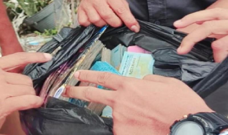 Kasus OTT ASN Kesbangpol Buton Tengah Naik ke Tahap Penyidikan, Polisi Sudah Periksa Lima Saksi