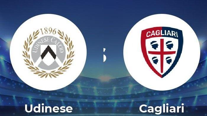 Udinese-vs-Cagliari-Liga-Italia-2023-2024-Prediksi.jpg