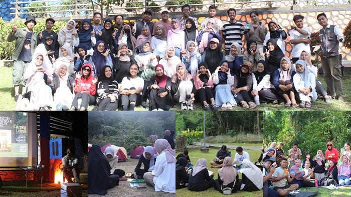 Ulas-Buku-Nobar-Film-hingga-Permainan-Tradisional-Warnai-Camping-Literasi-Kendari-Book-Party.jpg