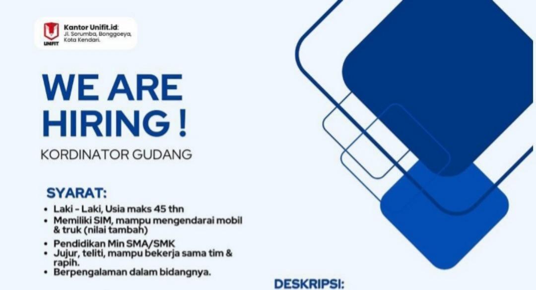 Unifit-Corp-membuka-lowongan-pekerjaan-di-Kota-Kendari-Sulawesi-Tenggara.jpg