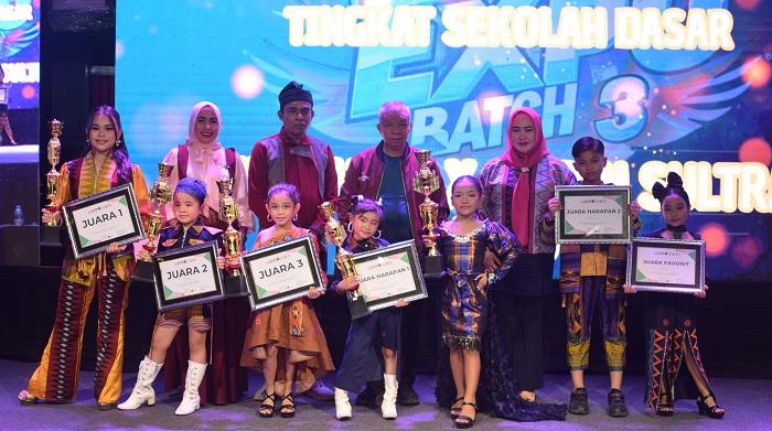 Unsultra-Kenalkan-Tenun-Lewat-Fashion-Show-Ajak-Siswa-SD-Bangga-Tampil-Modis-dengan-Warisan-Budaya.jpg