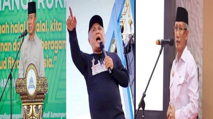 Update-Survei-Elektabilitas-Pilgub-Sultra-Charta-Politika-Indonesia-ASR-Disusul-Kery-dan-Lukman.jpg