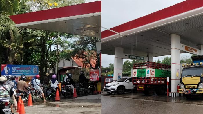 Update-harga-BBM-terbaru-hari-ini-banderol-Pertalite-dan-Solar-sebenarnya-sebelum-BBM-naik.jpg