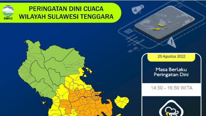 Update-peringatan-dini-cuaca-Sulawesi-Tenggara-Konawe-Kendari-Konsel-Koltim-Kolaka.jpg