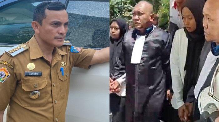 Usai-Camat-Baito-Sudarsono-Diganti-Penasehat-Hukum-Cari-Rumah-Aman-Baru-Supriyani-di-Konawe-Selatan.jpg