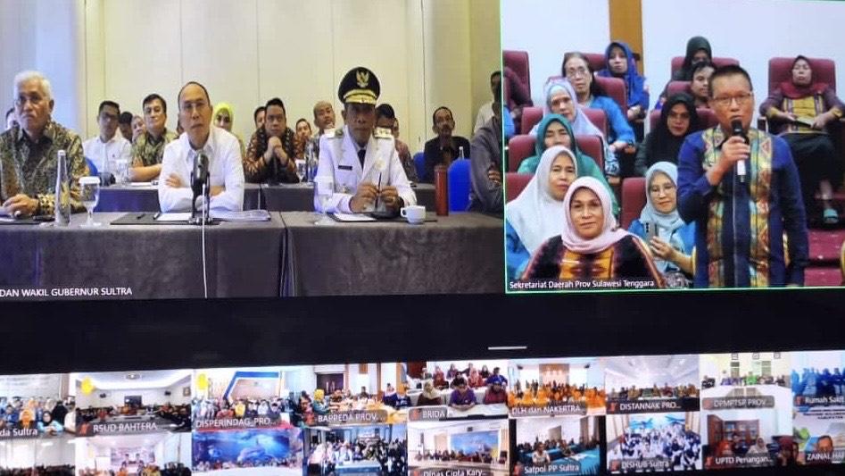 Usai-Dilantik-ASR-Hugua-Silaturahmi-Daring-dengan-Pemprov-Sultra-Bahas-Efisiensi-Anggaran.jpg