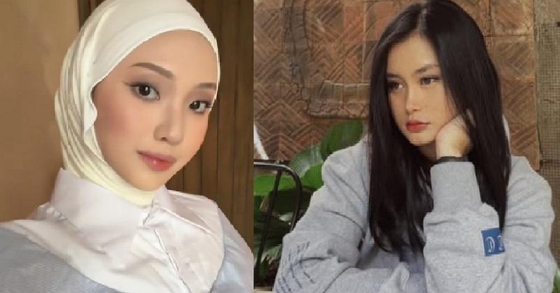 Jule Minta Maaf Isu Perselingkuhan Libatkan Teman, Liyan Zeftian Kesal hingga Blokir Istri Daehoon 