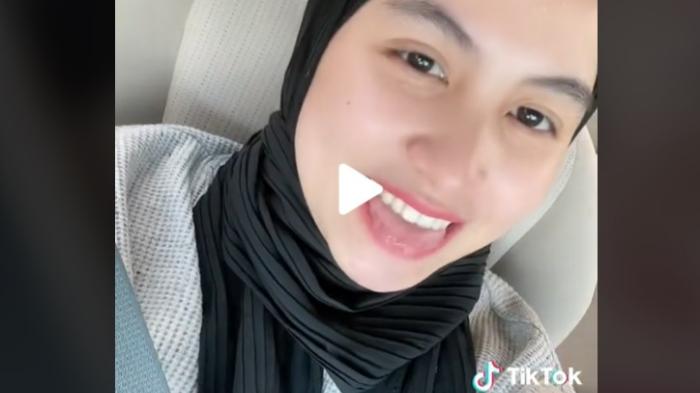 Video-Anees-Fatema-viral-di-TikTok-dan-Twitter-sosok-TikToker-asal-Kota-Makassar-Sulawesi-Selatan.jpg
