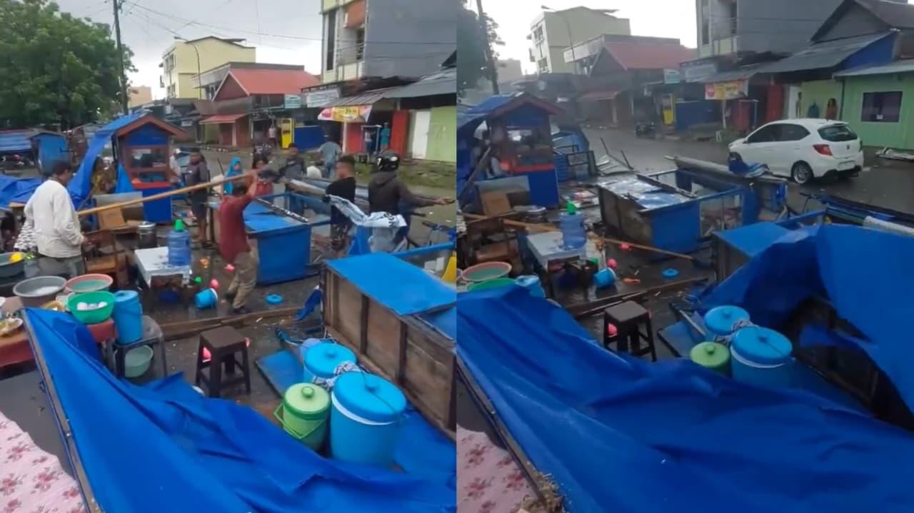Video-Viral-Angin-Kencang-Terjang-Lapak-Kaki-Lima-di-Baubau-Sulawesi-Tenggara-Gerobak-Roboh.jpg