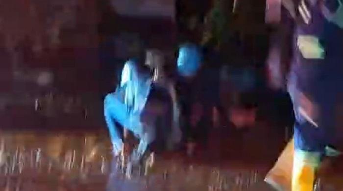 Video-Viral-Kecelakaan-di-Pomalaa-Kolaka-Sulawesi-Tenggara-Kaki-Kanan-Pengendara-Wanita-Luka-Parah.jpg