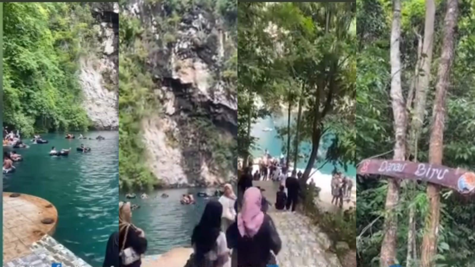 Video-pesona-Danau-Biru-di-Kabupaten-Kolaka-Sulawesi-Tenggara.jpg