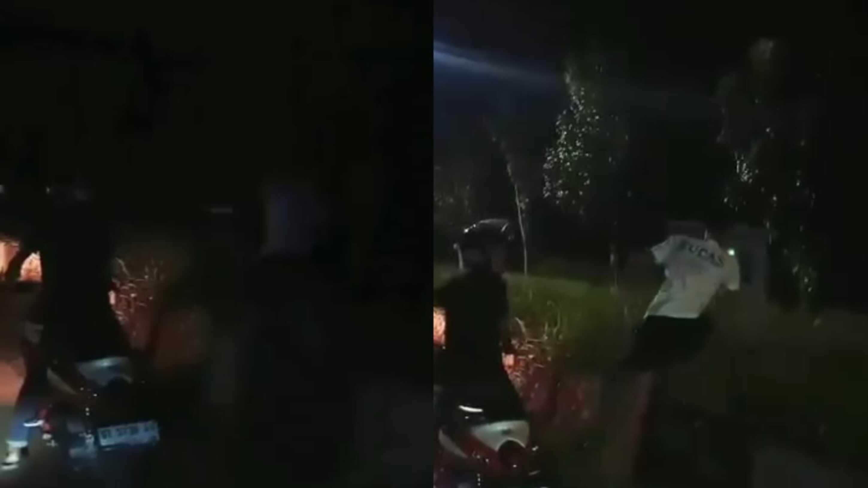 Video-viral-kenakalan-remaja-di-Kolaka-sengaja-mematikan-lampu-jalan-Bypass-Kolaka-Pomalaa.jpg