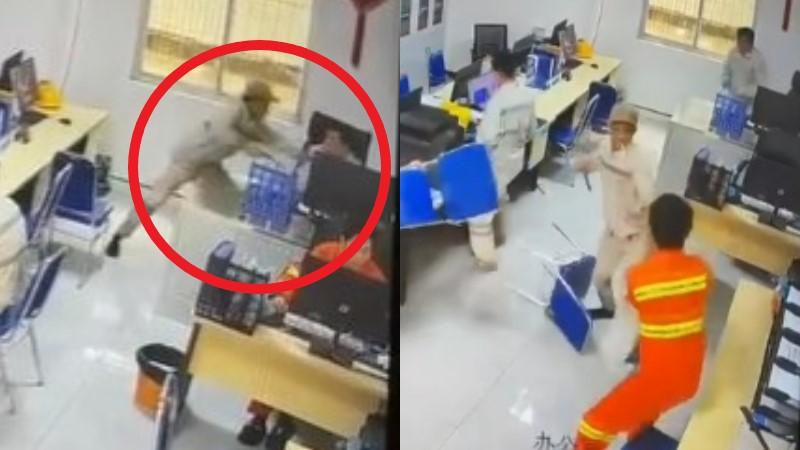 Video-viral-penikaman-di-IWIP-Halmahera-Tengah-Maluku-Utara-karyawan-tikam-atasan-ditangkap.jpg