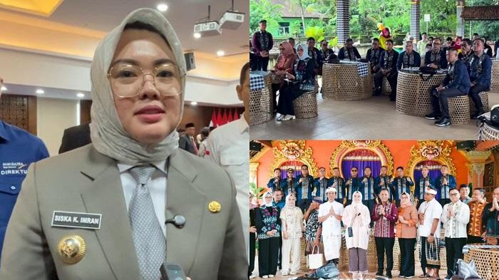Viral-Pejabat-Pemerintah-Kota-Kendari-Plesiran-di-Bali-Wali-Kota-Siska-Karina-Sebut-Studi-Tiru.jpg