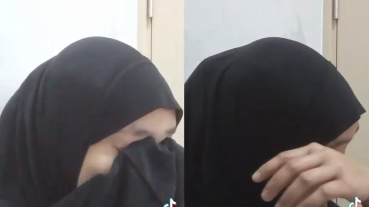 Viral-Pekerja-Migran-asal-Konawe-Sulawesi-Tenggara-nangis-minta-dipulangkan-usai-alami-kekerasan.jpg