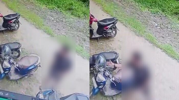Viral-Rekaman-CCTV-Pemuda-Gasak-Helm-di-Parkiran-FH-UHO-Kendari-Sulawesi-Tenggara-Sering-Terjadi.jpg