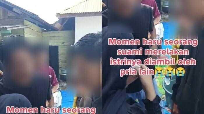 Viral-Suami-Serahkan-Istri-ke-Selingkuhan-di-Konawe-Sulawesi-Tenggara-Lewat-Proses-Adat-Mowea-Sarapu.jpg