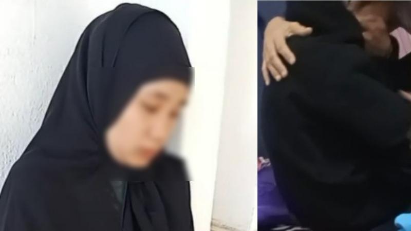 Viral-TKW-atau-pekerja-migran-Eka-Arwati-asal-Konawe-Sulawesi-Tenggara-di-Oman-domisili-Palu.jpg