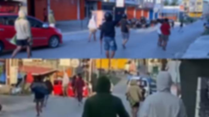 Viral-Video-Bentrok-2-Kelompok-Pemuda-Bawa-Sajam-di-Baubau-Sulawesi-Tenggara.jpg