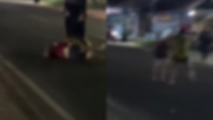 Viral-Video-Duel-2-Wanita-Muda-di-Pondidaha-Konawe-Sulawesi-Tenggara-Diduga-Gegara-Rebutan-Cowok.jpg