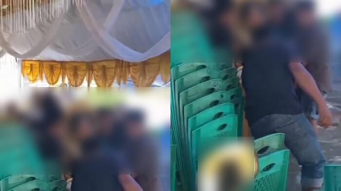 Viral-Video-Pesta-Pernikahan-di-Bombana-Sulawesi-Tenggara-Bubar-Gegara-Diterjang-Banjir.jpg