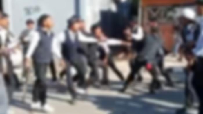 Viral-Video-Ricuh-Karang-Taruna-Usai-Lomba-Baris-berbaris-di-Baubau-Sulawesi-Tenggara.jpg