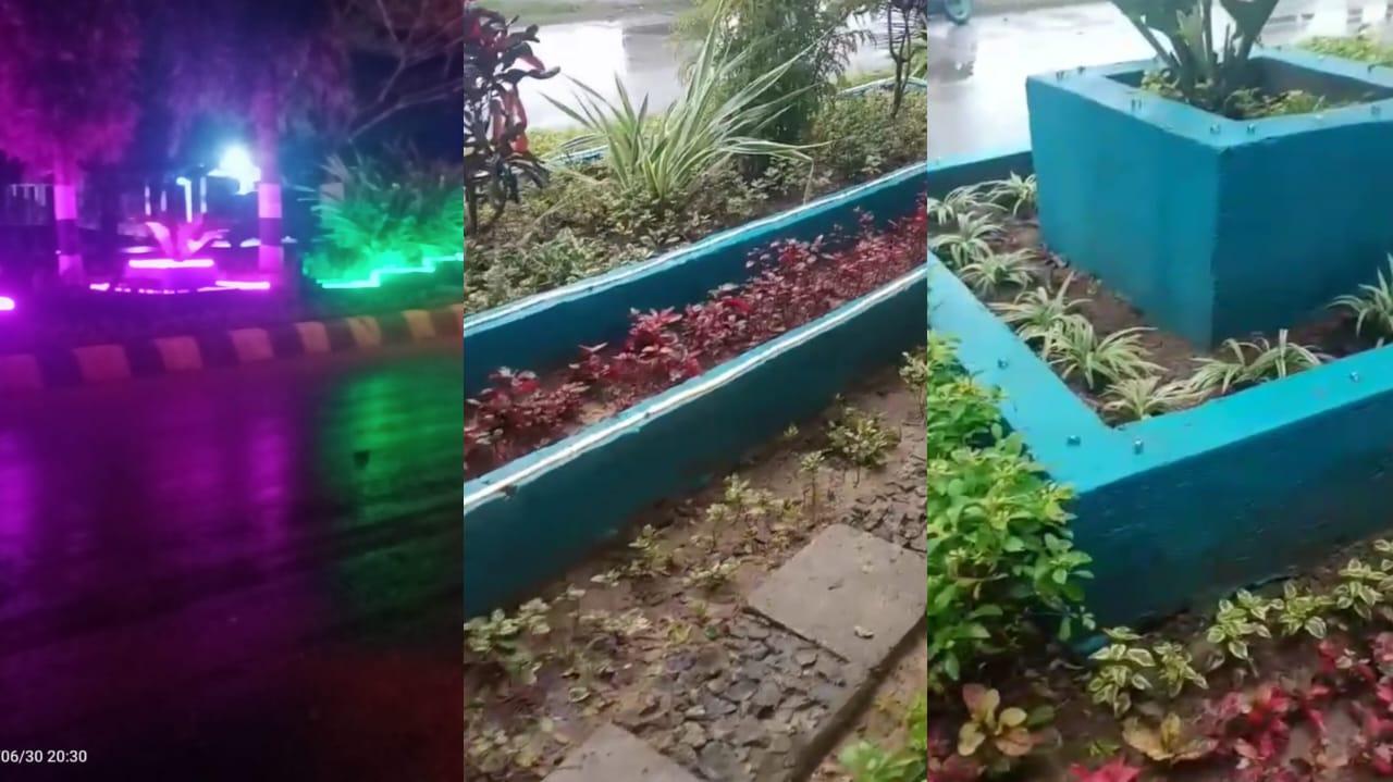 Viral-di-media-sosial-lampu-taman-di-Kabupaten-Muna-Sulawesi-Tenggara-digondol-maling.jpg