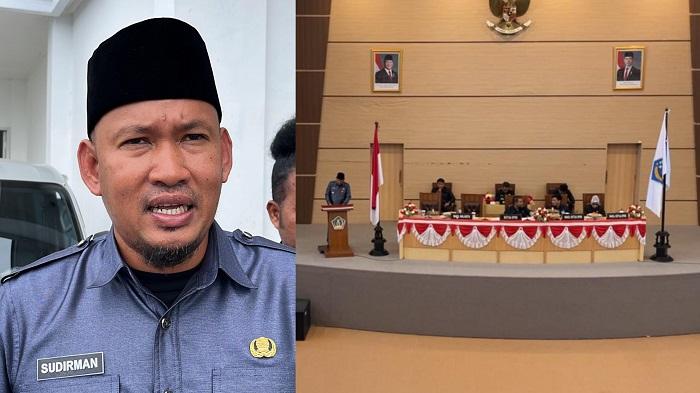 Wakil-Wali-Kota-Kendari-Sudirman-Jelaskan-Temuan-BPK-Sultra-Soal-Utang-dan-Kerugian-Perumda.jpg