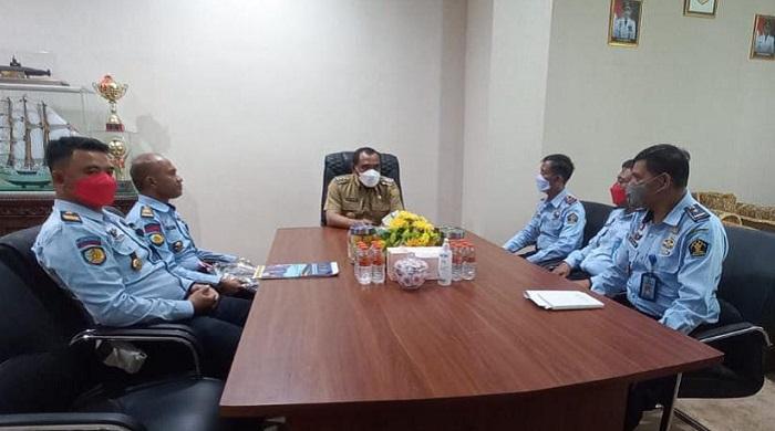 Wali-Kota-Bakal-Serahkan-SK-Remisi-ke-Warga-Binaan-Lapas-Kelas-II-A-Baubau-pada-Hari-Kemerdekaan-RI.jpg