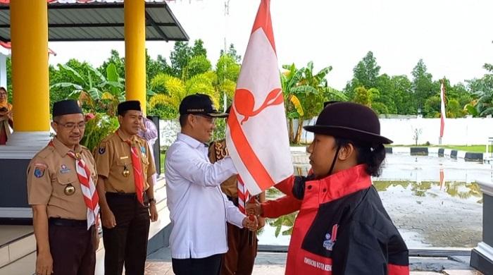 Wali-Kota-Kendari-Lepas-16-Peserta-Jambore-Nasional-XIX-ke-Buperta-Cibubur-Sampaikan-Pesan-Ini.jpg