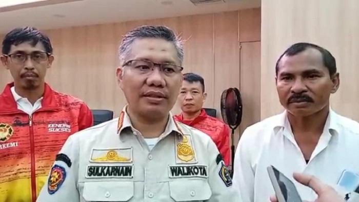 Wali-Kota-Kendari-Sulkarnain-Kadir-Sebut-Naiknya-Harga-BBM-Harus-Disikapi-Bijak-dan-Profesional.jpg