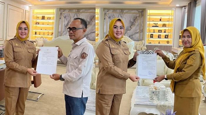 Wali-Kota-Kendari-Tunjuk-Rukmana-Jadi-Pelaksana-Tugas-Kepala-Dinas-Sosial-Sarna-Plt-Lurah-Mata.jpg