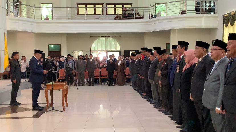 Wali-Kota-Yusran-Fahim-Lantik-Pejabat-Pemkot-Baubau-Kadis-Sekdis-Staf-Ahli-hingga-Camat.jpg