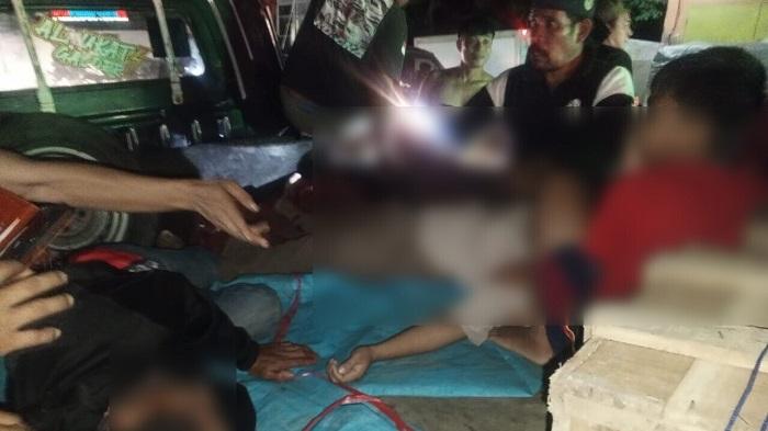 Wanita-Kritis-Dilarikan-ke-Rumah-Sakit-Usai-Tabrakan-di-Besulutu-Konawe-Sulawesi-Tenggara.jpg