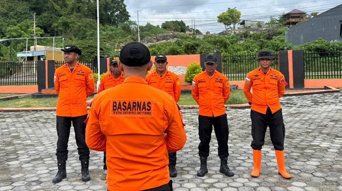 Wanita-Lansia-68-Tahun-Hilang-saat-Berkebun-di-Buton-Sulawesi-Tenggara-Tim-SAR-Baubau-Cari-Korban.jpg