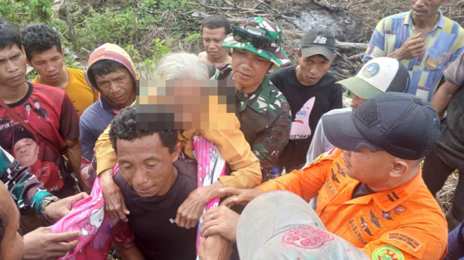 Wanita-Lansia-yang-Hilang-di-Buton-Sulawesi-Tenggara-Ditemukan-Selamat.jpg
