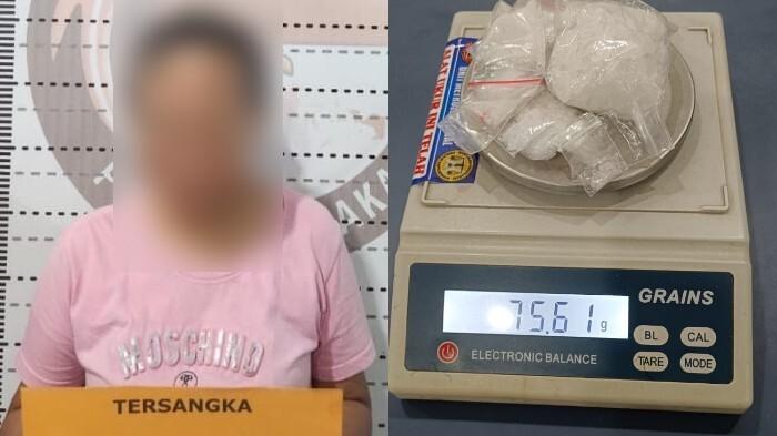 Wanita-Sembunyikan-7561-Gram-Sabu-di-Kaus-Kaki-Ditangkap-Polisi-di-Kolaka-Sulawesi-Tenggara.jpg