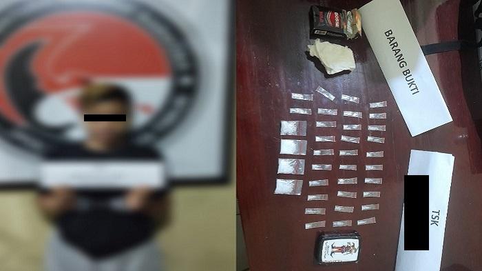 Wanita-di-Kolaka-Timur-Sulawesi-Tenggara-Ditangkap-Polisi-Diduga-Jadi-Pengedar-Narkoba-Jenis-Sabu.jpg