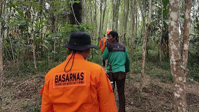 Warga-Hilang-di-Hutan-Pudahoa-Konawe-Selatan-Belum-Ditemukan-Tim-SAR-Lanjutkan-Pencarian-Besok.jpg