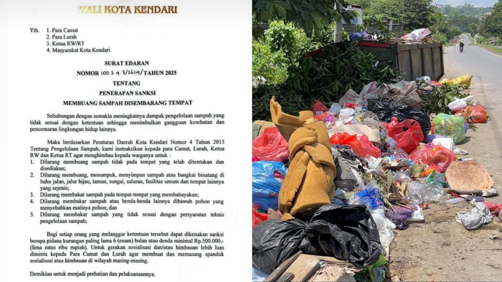 Warga-Kendari-Sulawesi-Tenggara-Buang-Sampah-Sembarangan-Siap-siap-Kena-Denda-Rp500-Ribu-Rp50-Juta.jpg