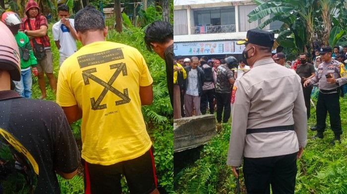 Warga-Kendari-dihebohkan-penemuan-mayat.jpg
