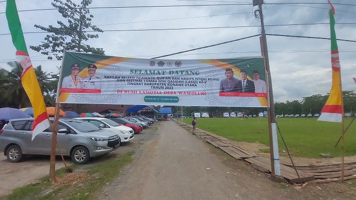 Warga-Konawe-Utara-Sulawesi-Tenggara-Padati-Pembukaan-STQH-VIII-Tingkat-Kabupaten-Konut.jpg