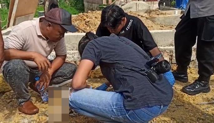 Warga-Wua-Wua-Kota-Kendari-temukan-kerangka-mirip-manusia.jpg