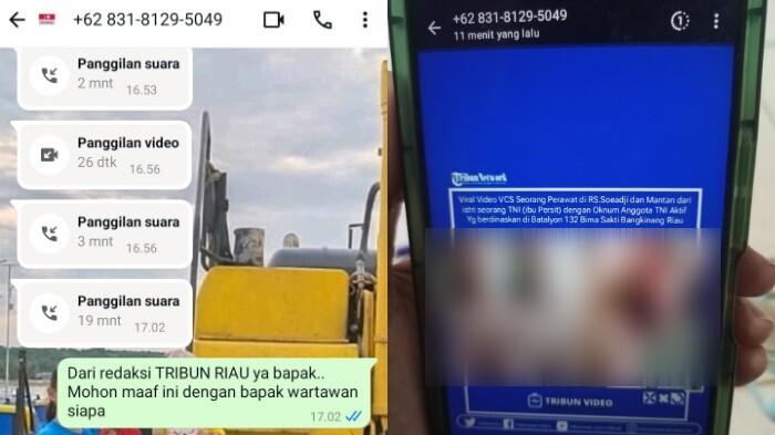 Waspada-Penipuan-Catut-Nama-Tribunnews-Terjadi-di-Buton-Selatan-Peras-dan-Ancam-Sebar-Video-Asusila.jpg