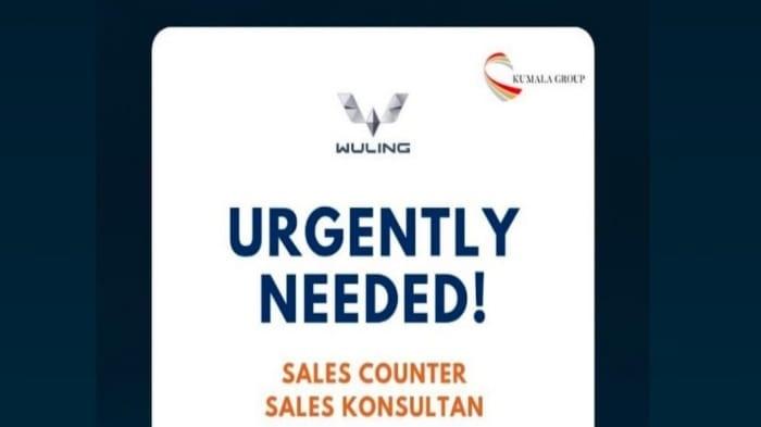 Wuling-Kendari-loker-terbaru-Agustus-2023.jpg